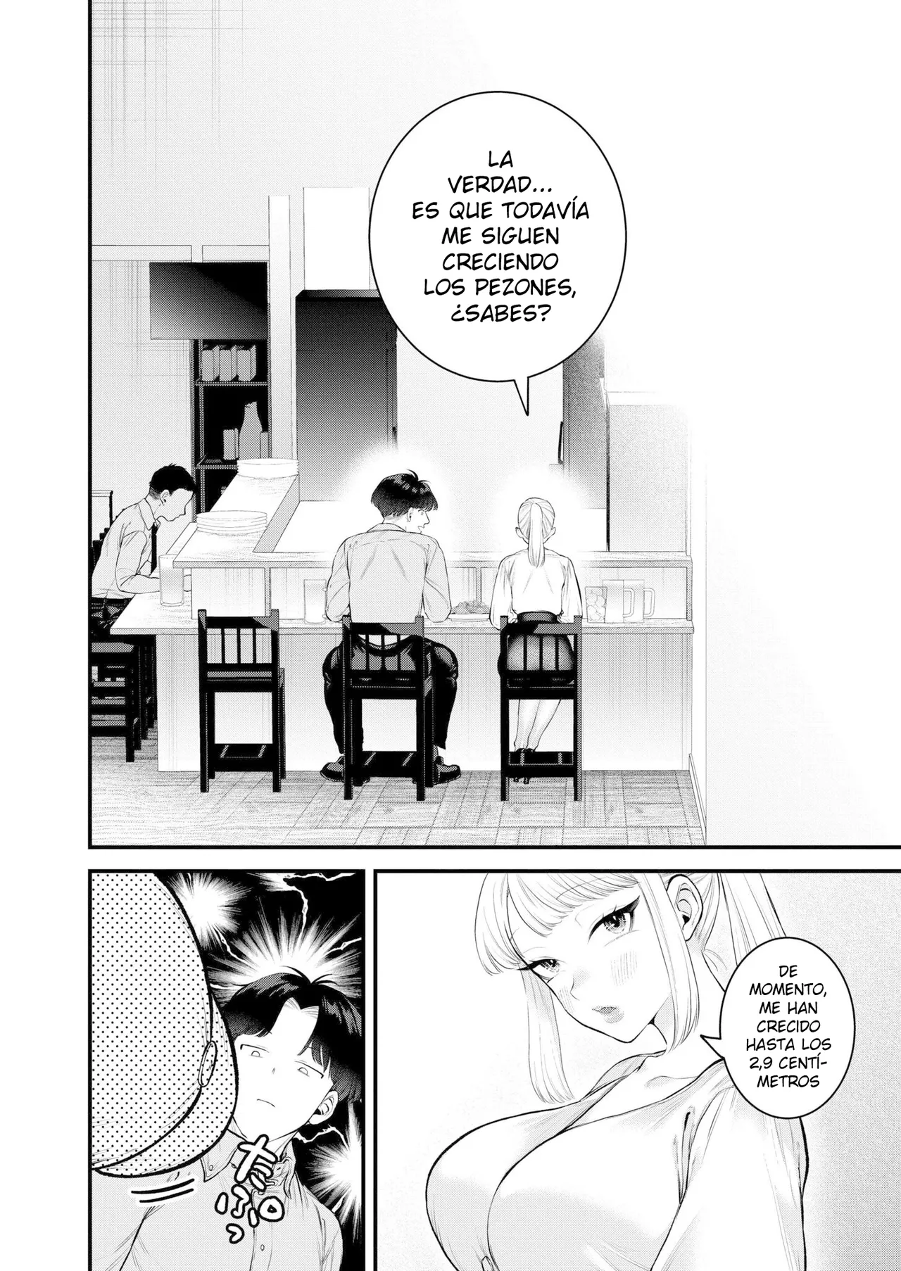 2.9 centímetros page 4 full