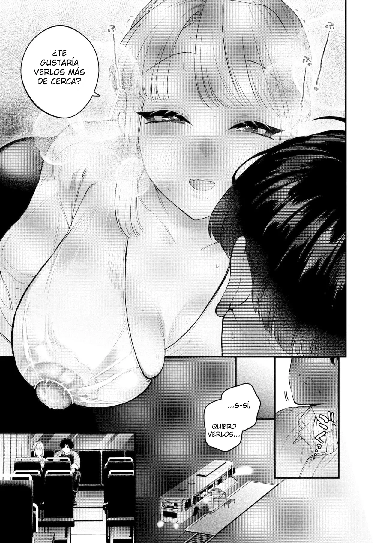 2.9 centímetros page 9 full
