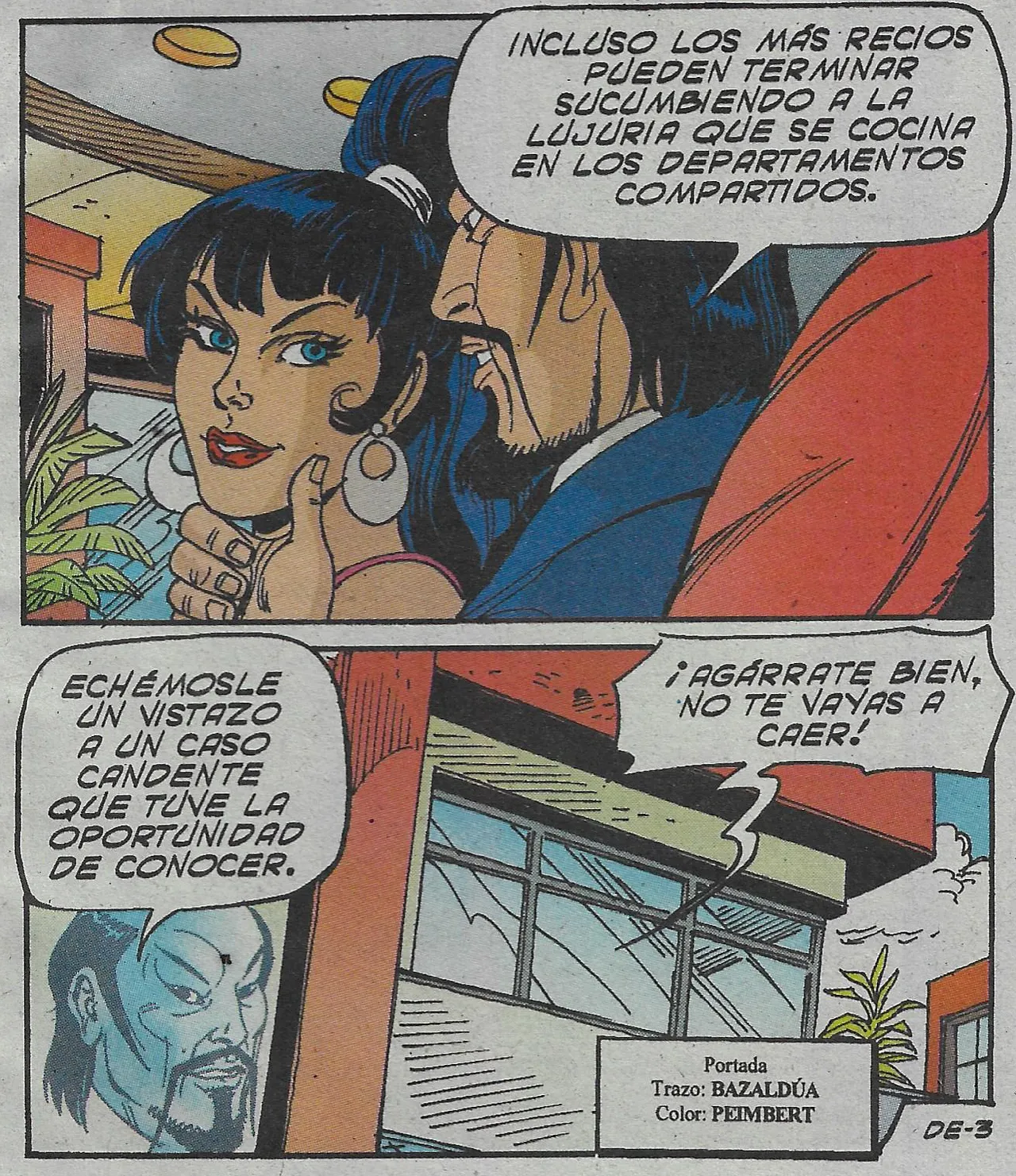 Delmonicos Erotika 397 page 4 full