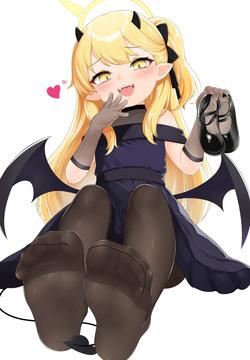 迪达克·范特西 ~2026.02.07