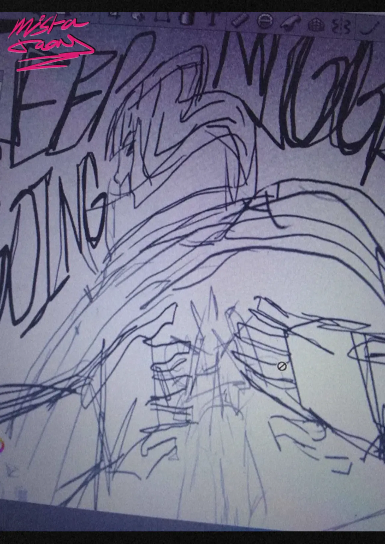 better rim cinn page 10 full