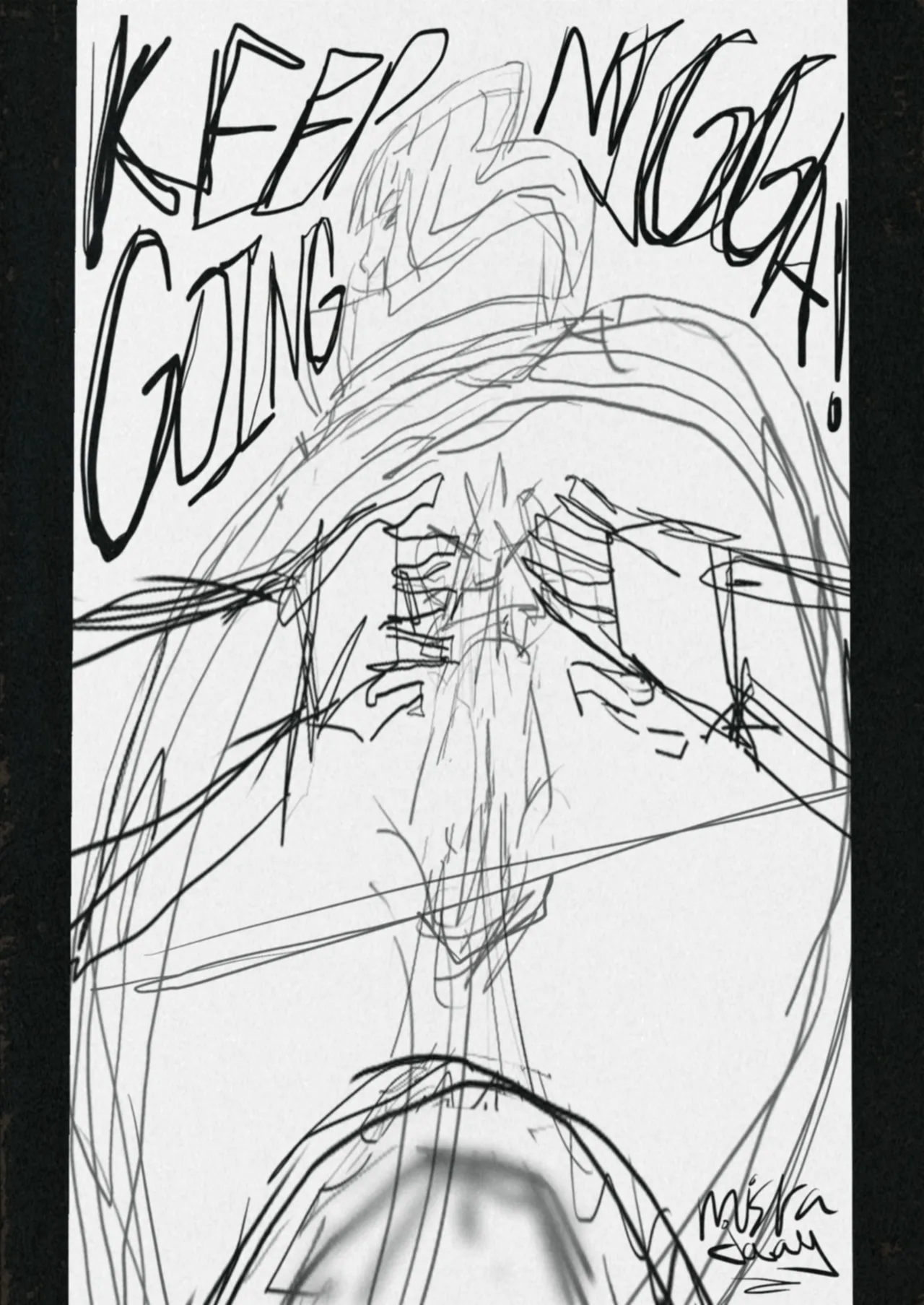 better rim cinn page 9 full