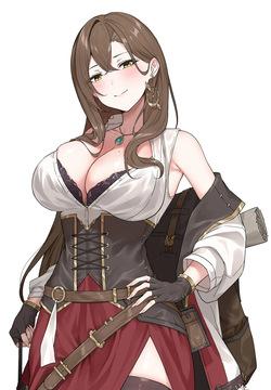 ふい丸  2026.02.04