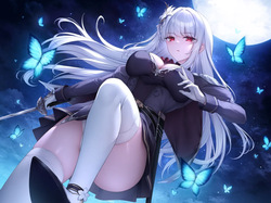 おゆわり  2026.02.21