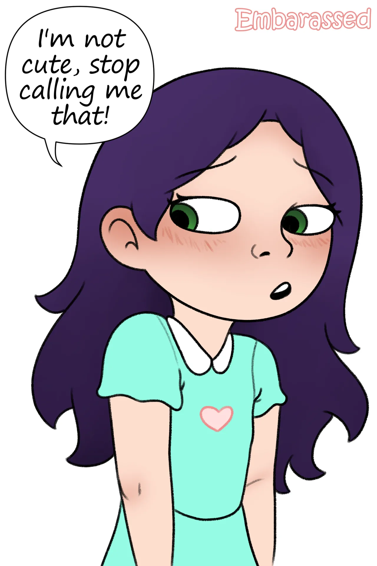 Lilytober + Extras page 4 full