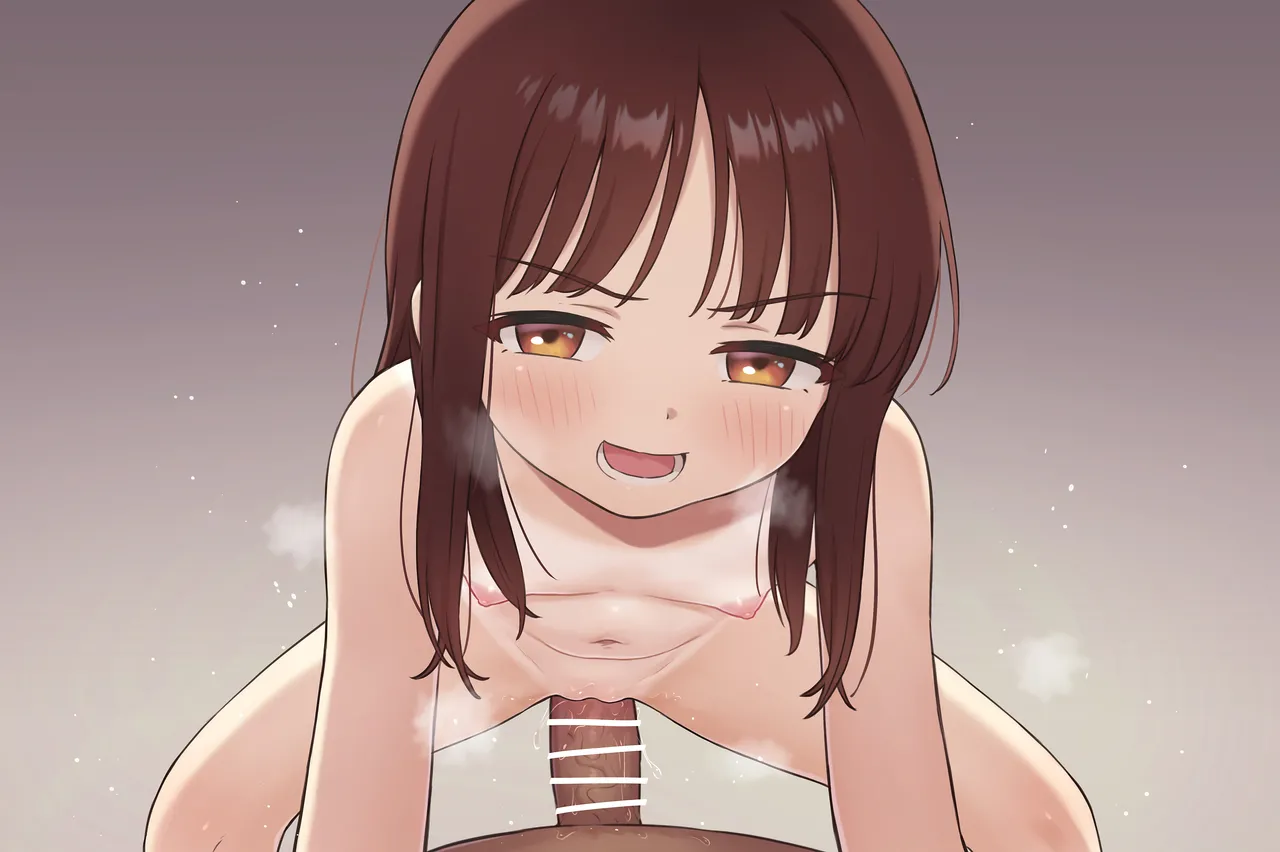 ぽるせりん | Poruserin page 8 full