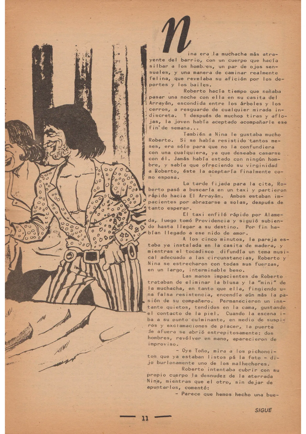 Revista Nat #64 page 10 full