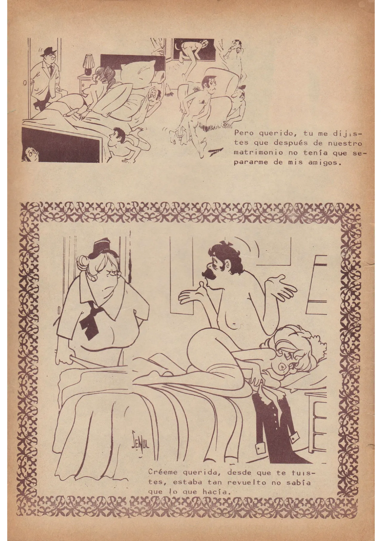 Revista Nat #64 page 2 full