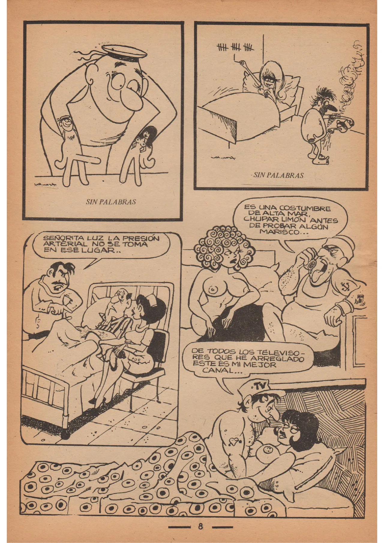 Revista Nat #64 page 7 full