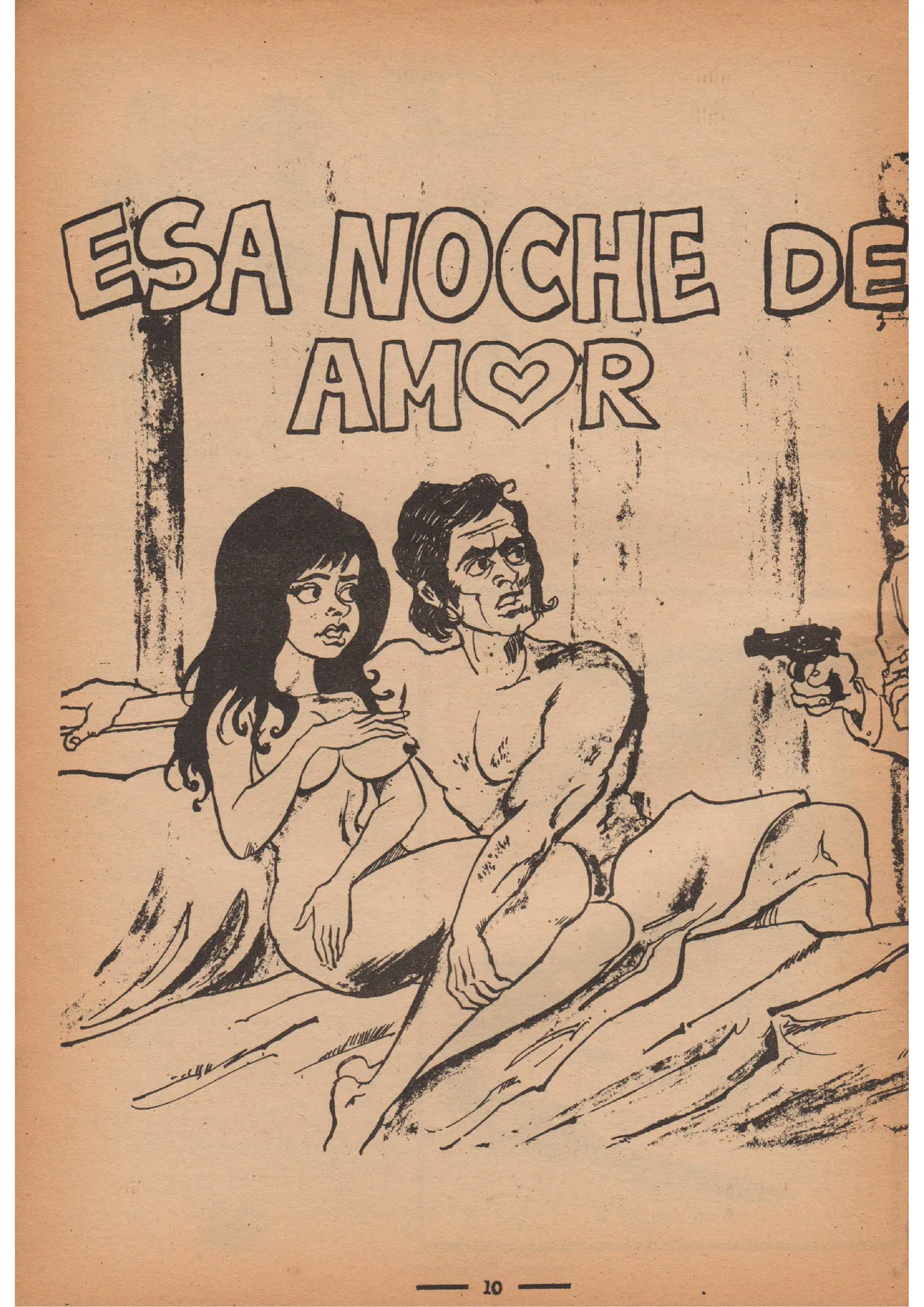 Revista Nat #64 page 9 full