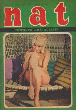 Revista Nat #64