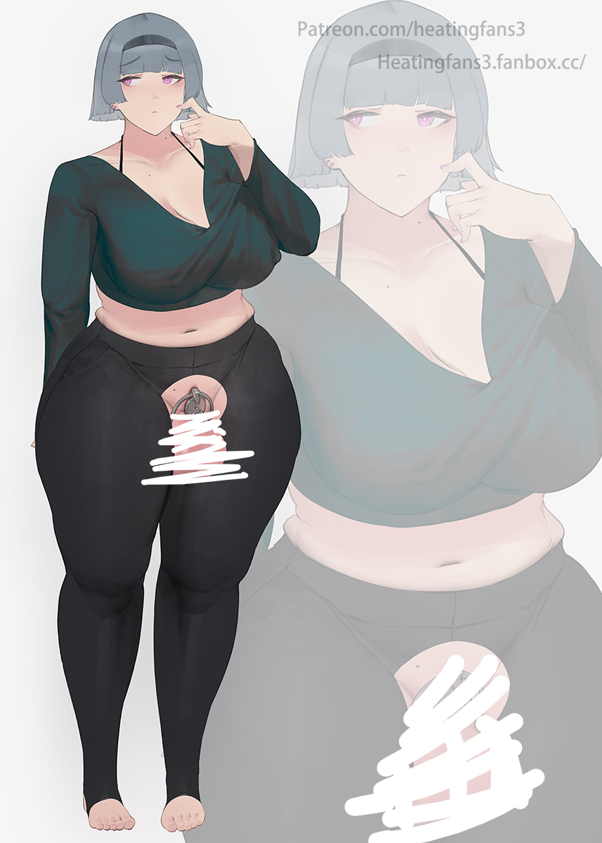 HF page 5 full