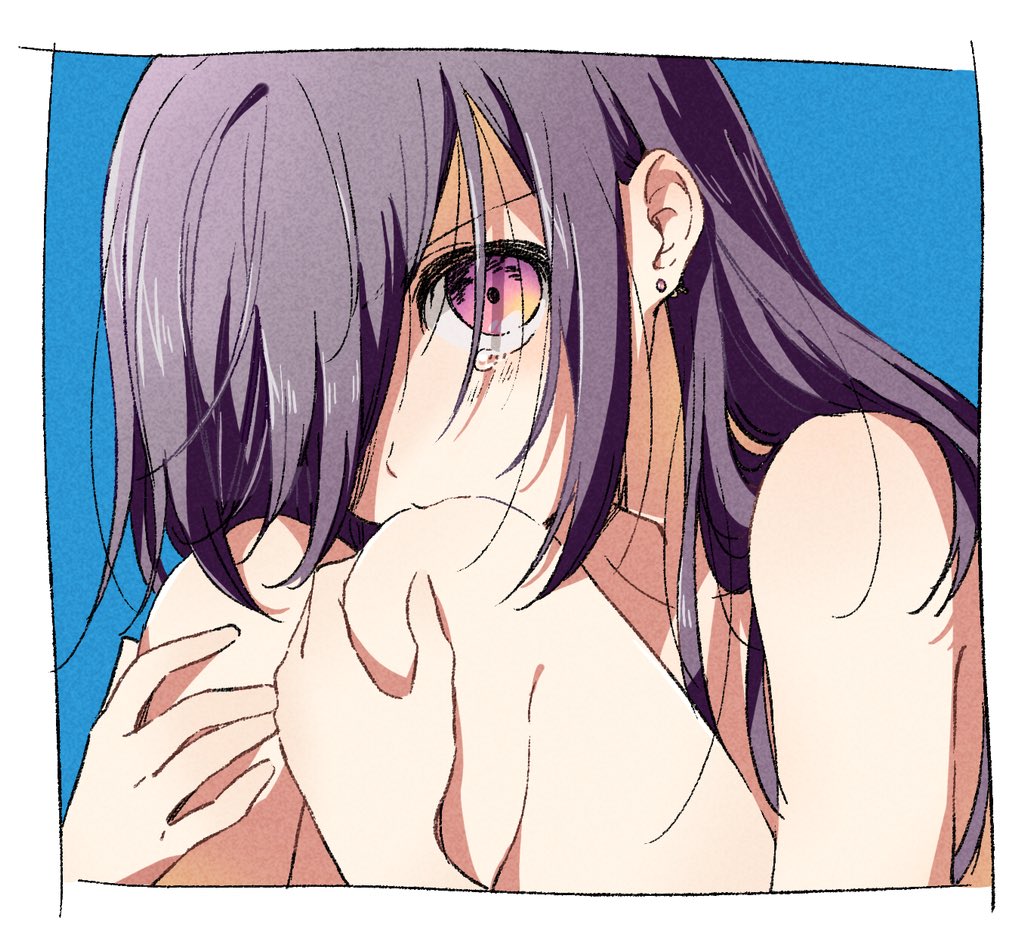 なもり🐰 page 10 full