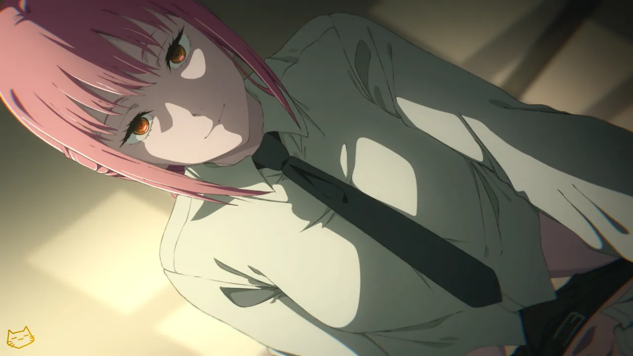 Patreon 2024.01.02 ~ 08.09 page 3 full