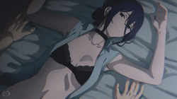 Patreon 2024.01.02 ~ 08.09