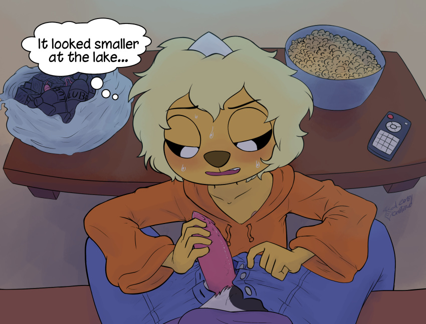 Adventure Time Collection page 6 full