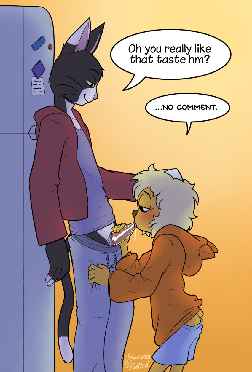 Adventure Time Collection page 9 full