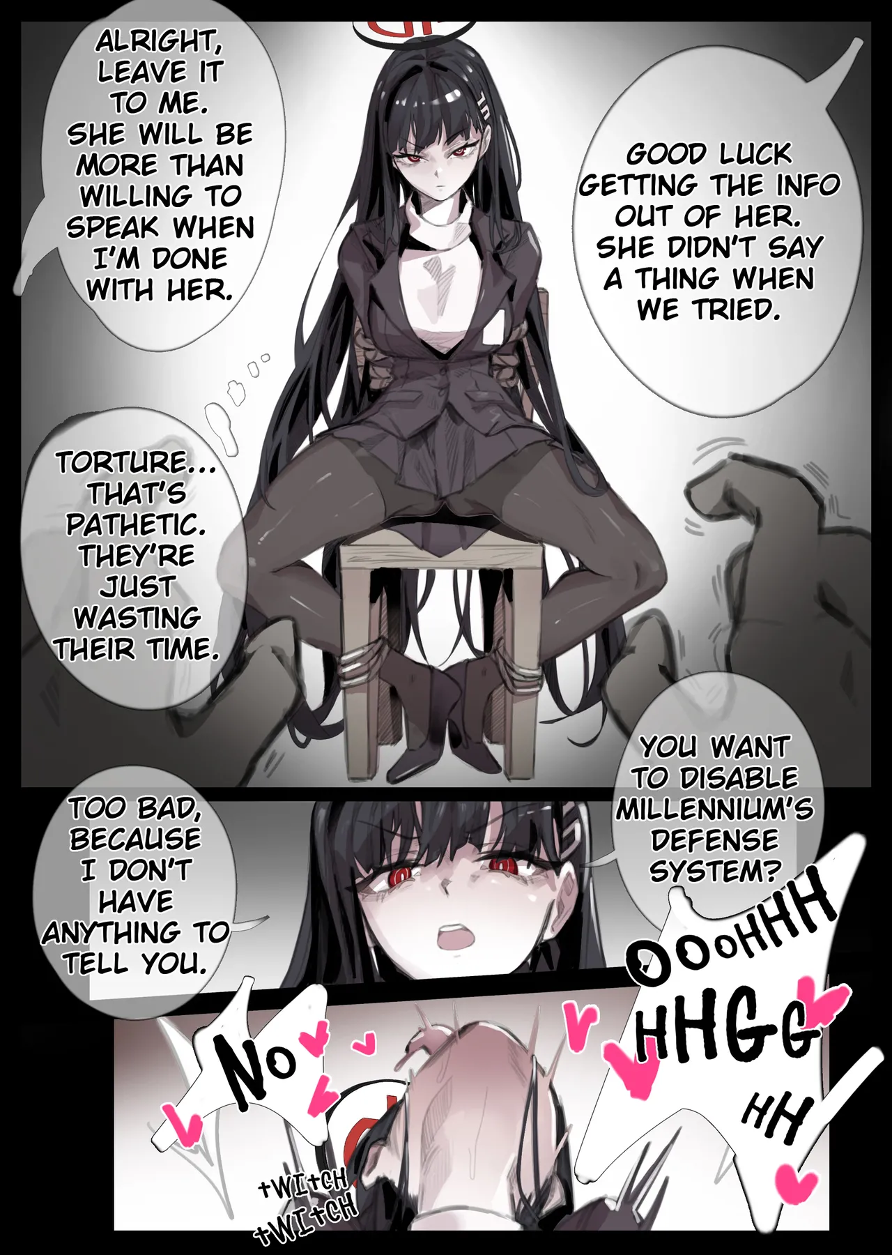 Miwerjooggetser page 10 full