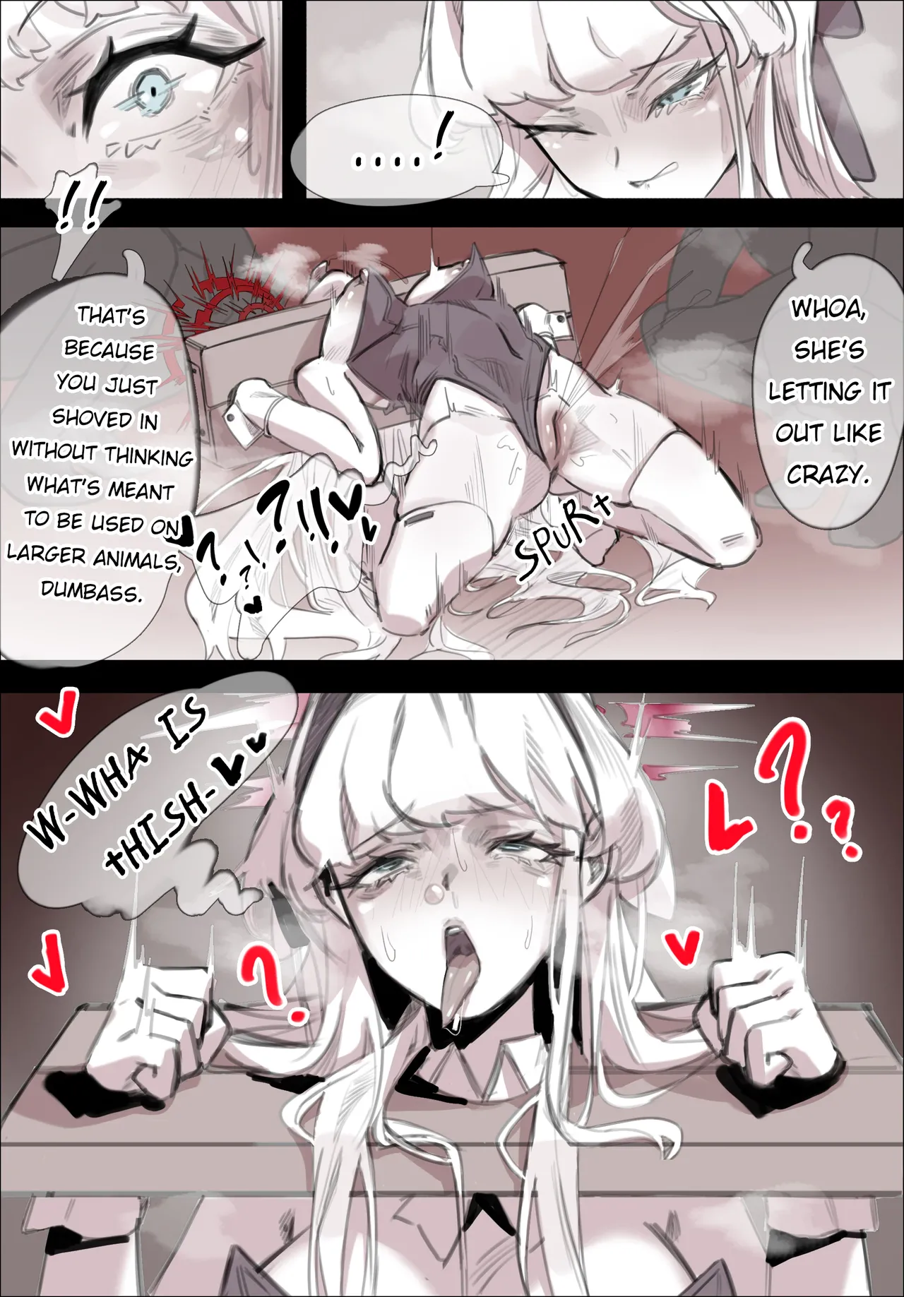 Miwerjooggetser page 2 full