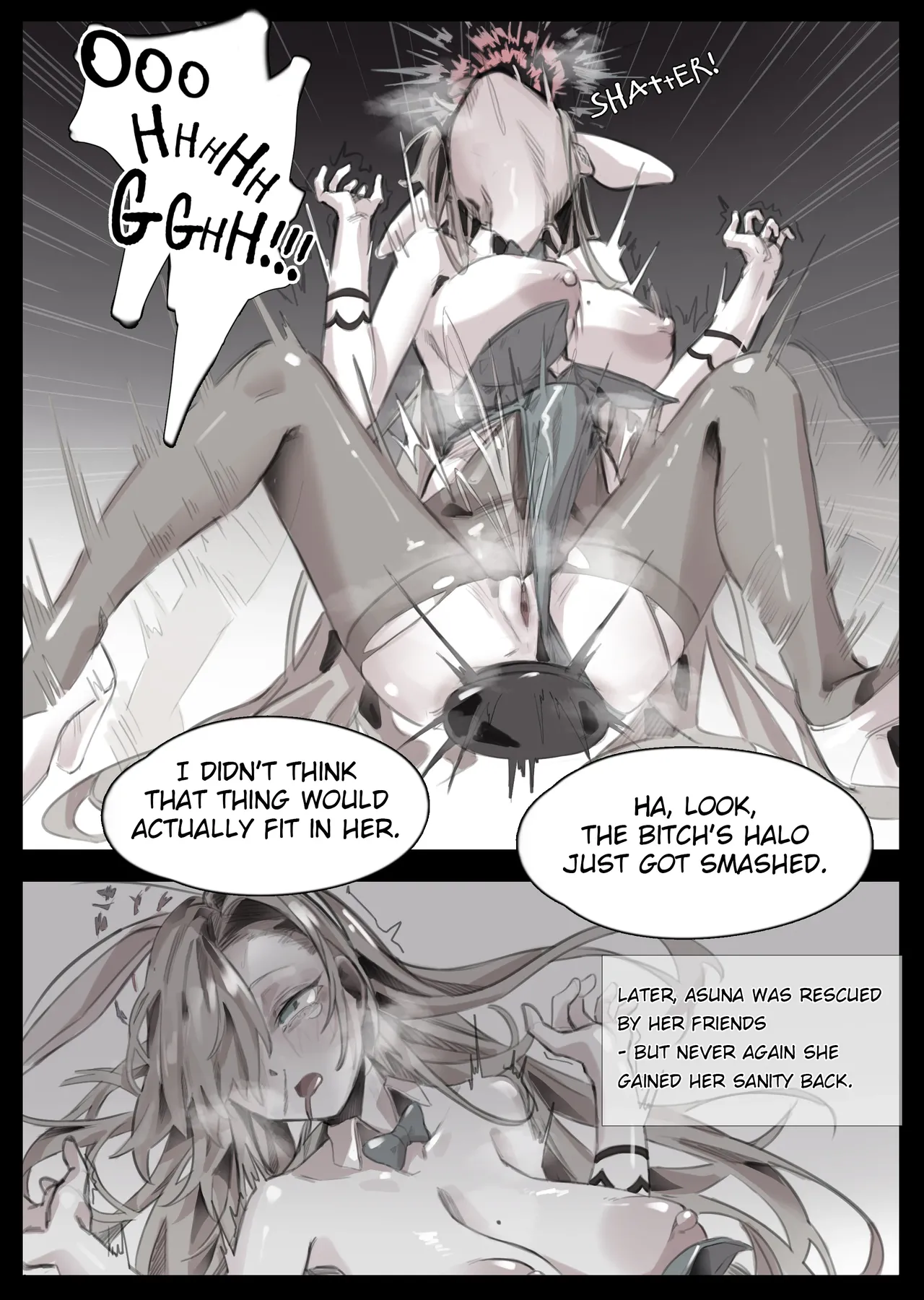 Miwerjooggetser page 9 full