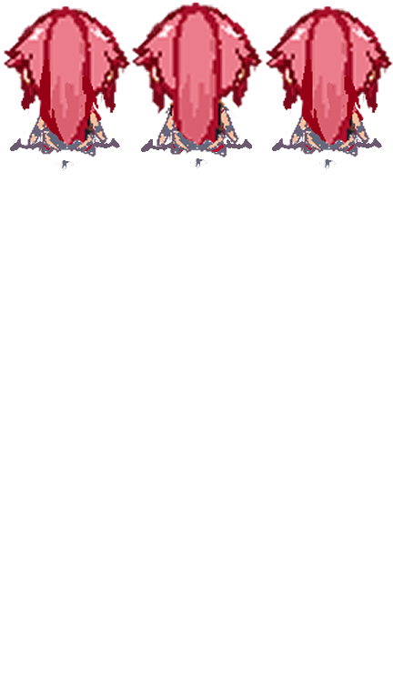 シリウスインターver1.00 page 3 full