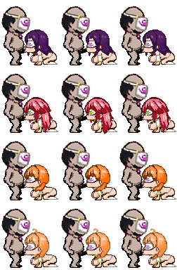 シリウスインターver1.00 page 4 full