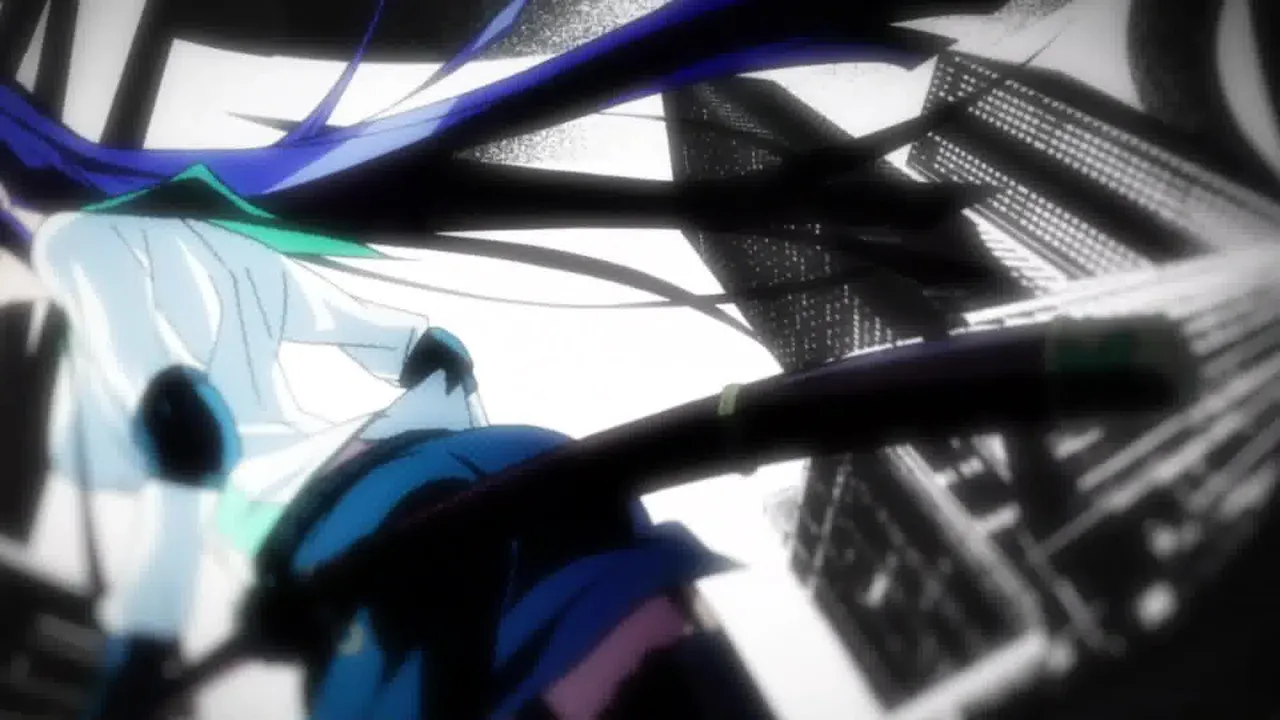 High School of the Dead   Uncensured HD page 3 full