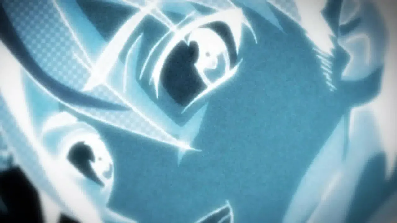 High School of the Dead   Uncensured HD page 4 full