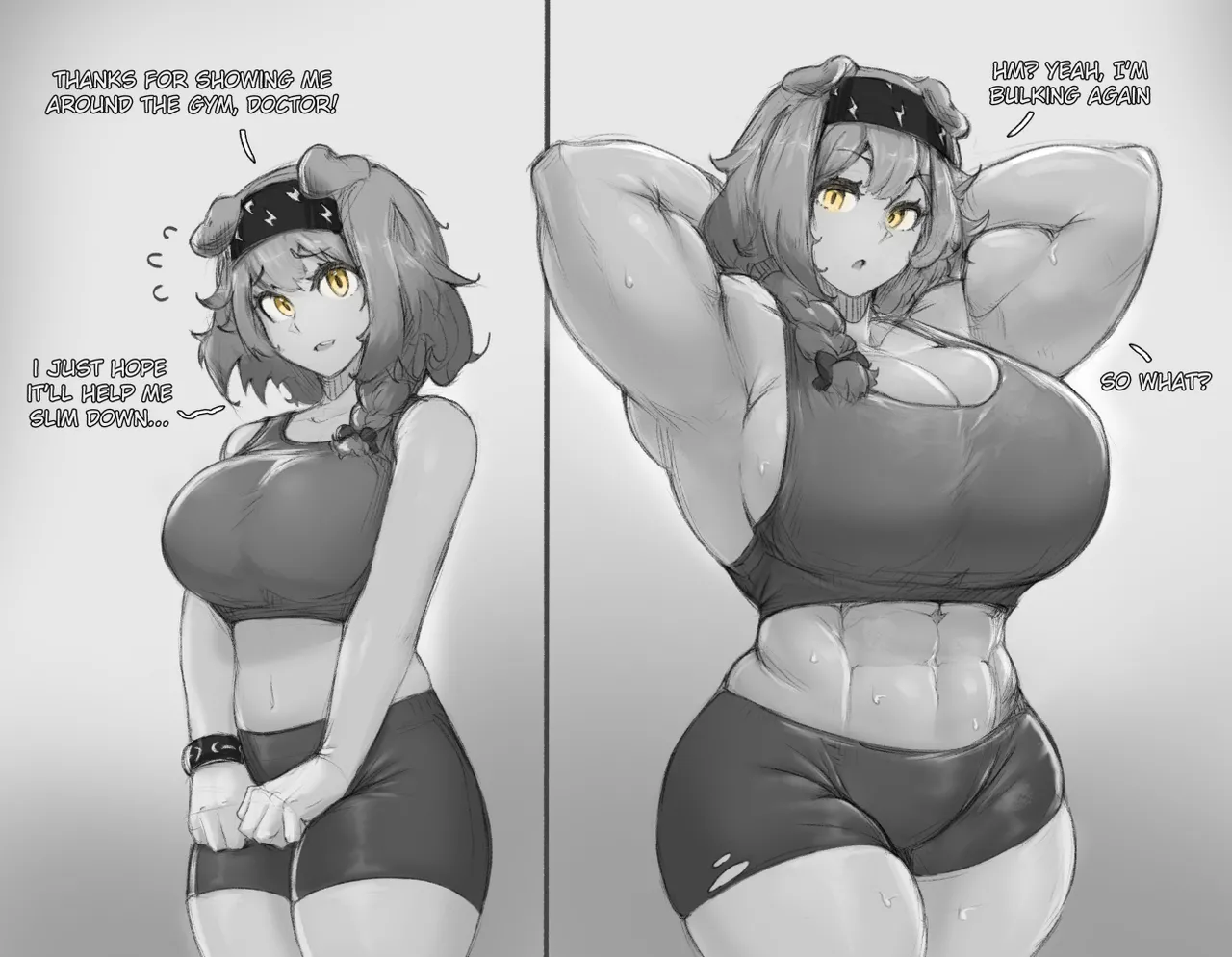 Zeph 505 Twitter page 10 full