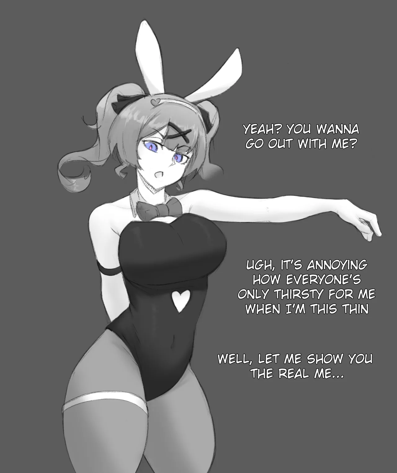 Zeph 505 Twitter page 5 full