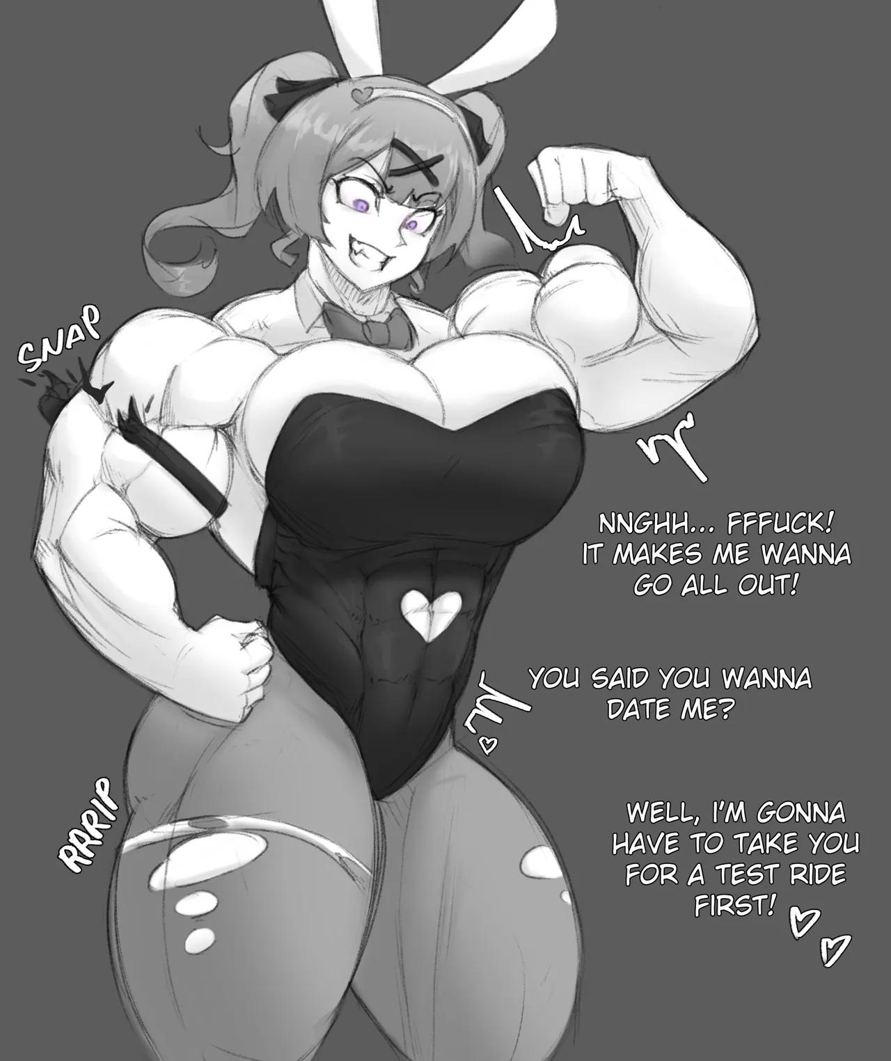 Zeph 505 Twitter page 7 full