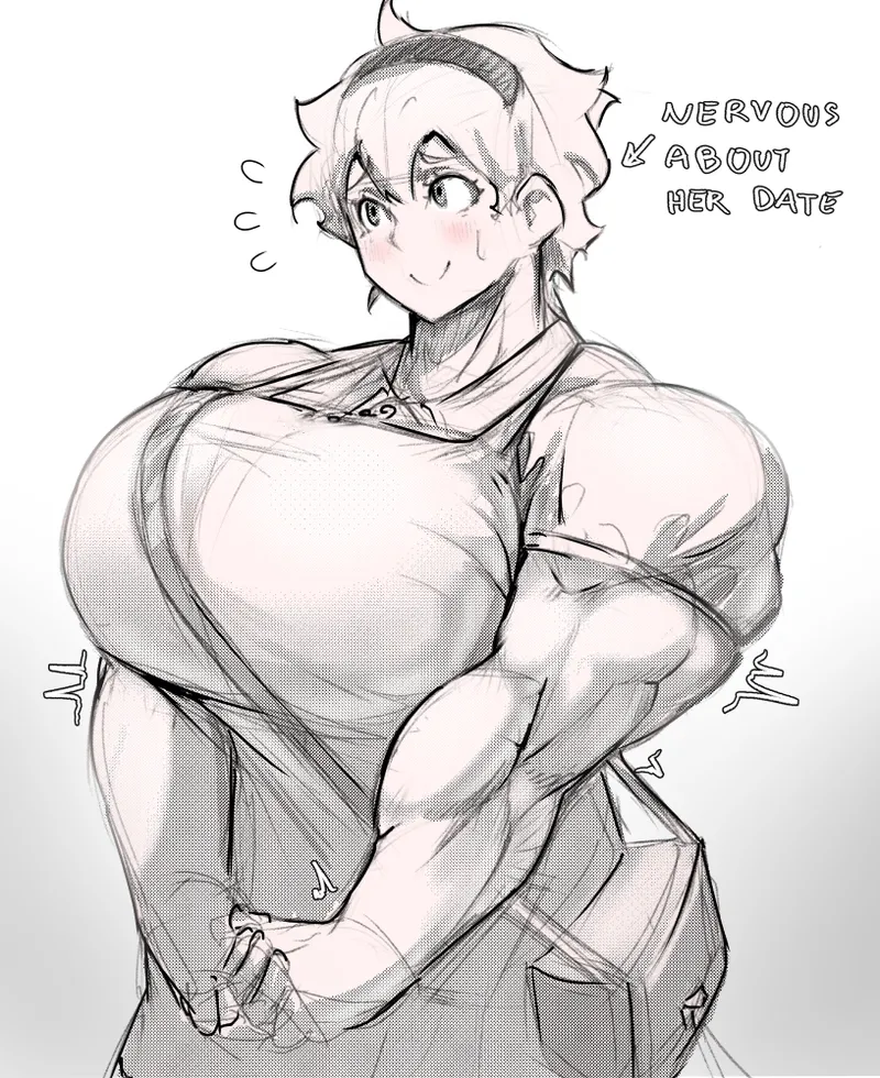Zeph 505 Twitter page 9 full