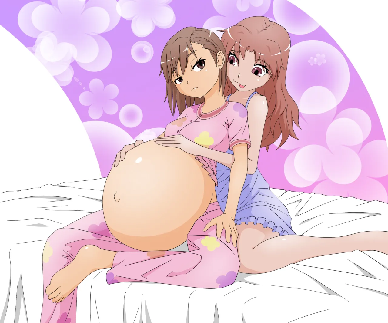 Artist Knownmusk/UNKnownly page 10 full