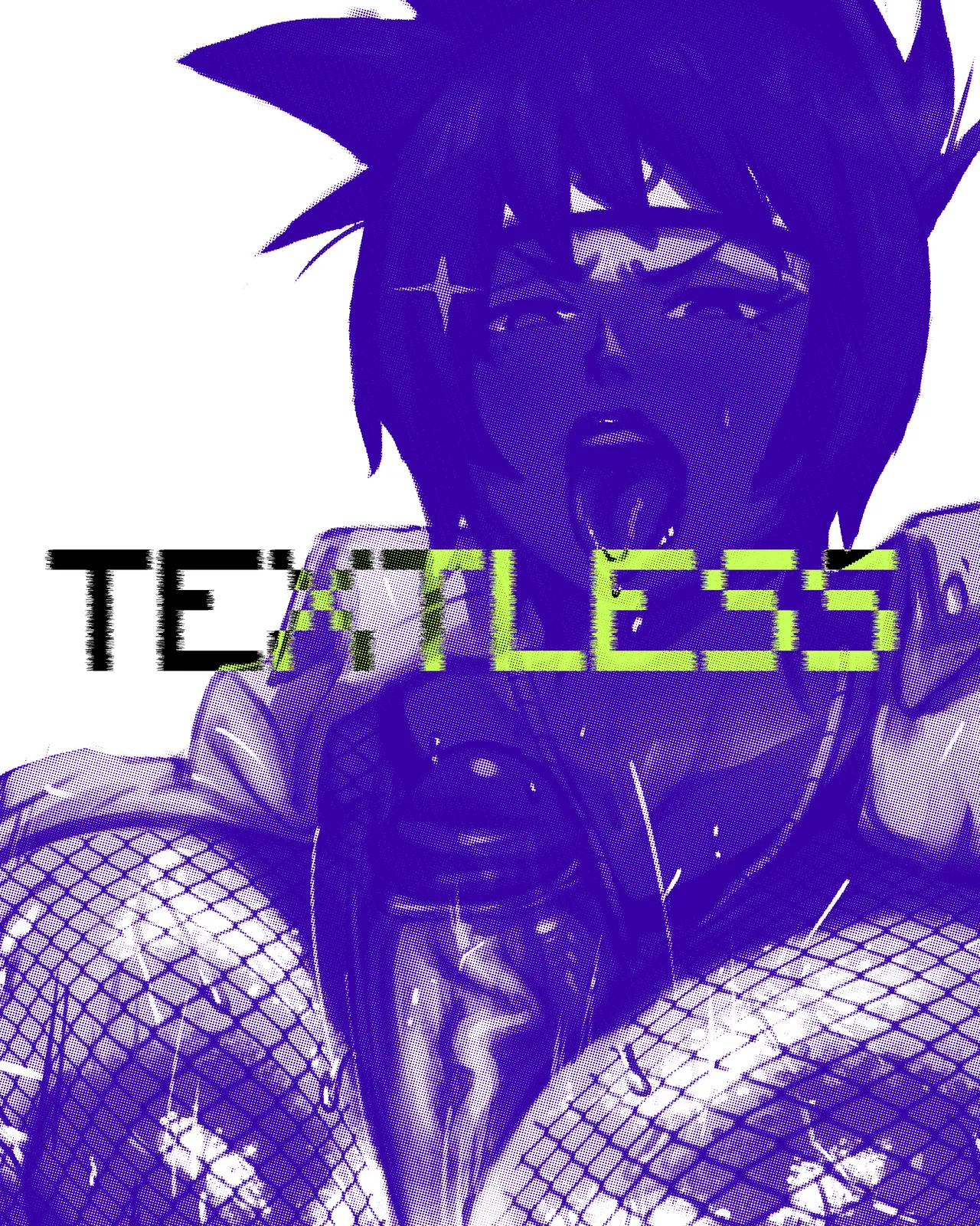 Anko is sent on a Mission page 7 full