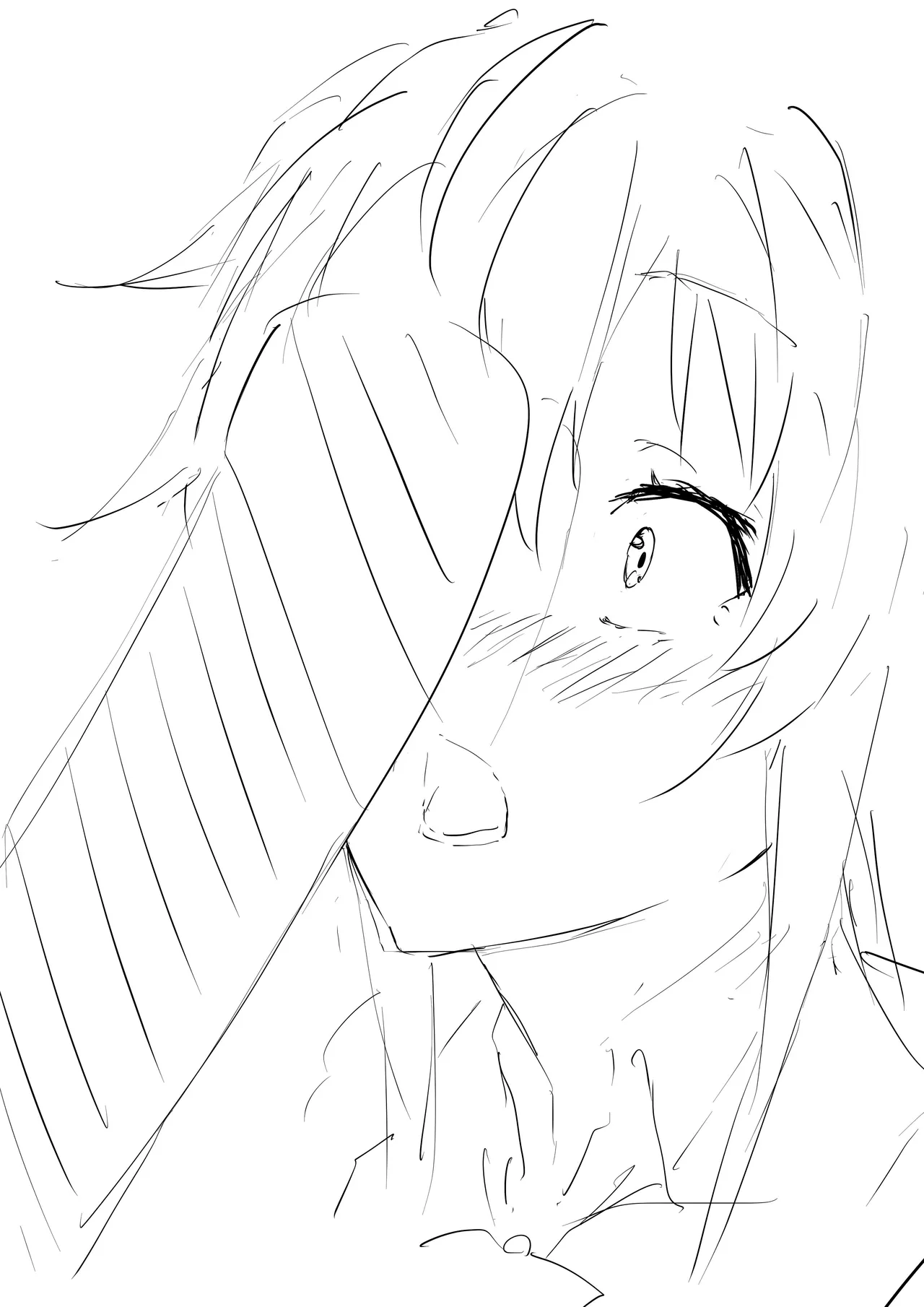 Artist - Shou937 page 10 full