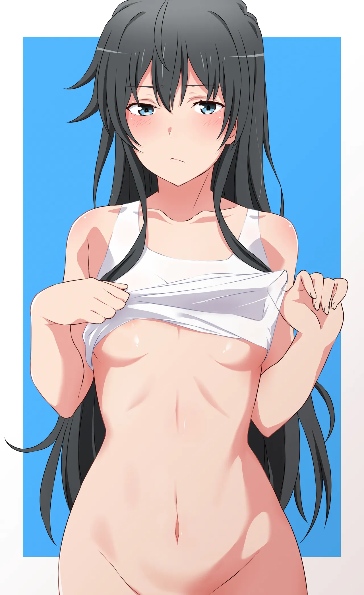 Artist - Shou937 page 2 full