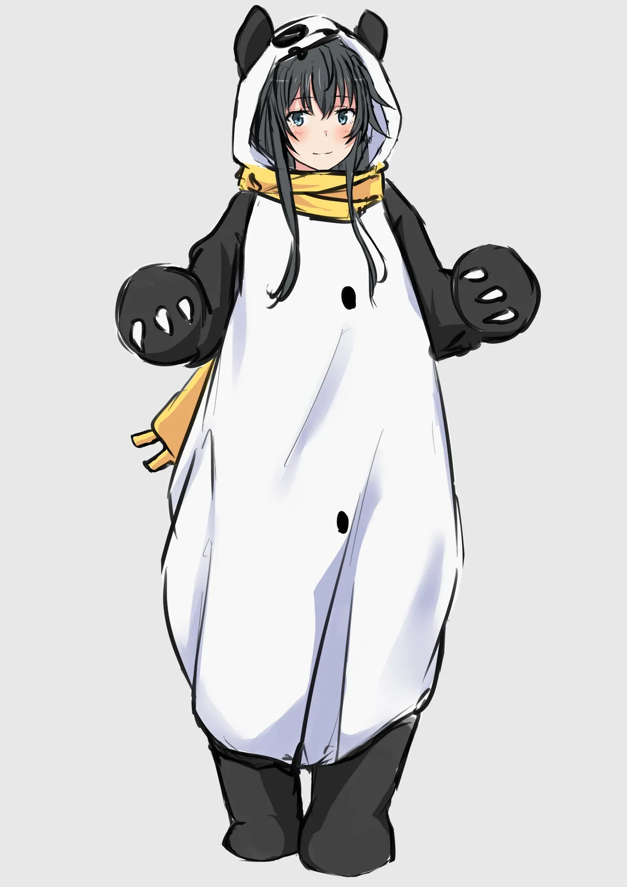 Artist - Shou937 page 3 full