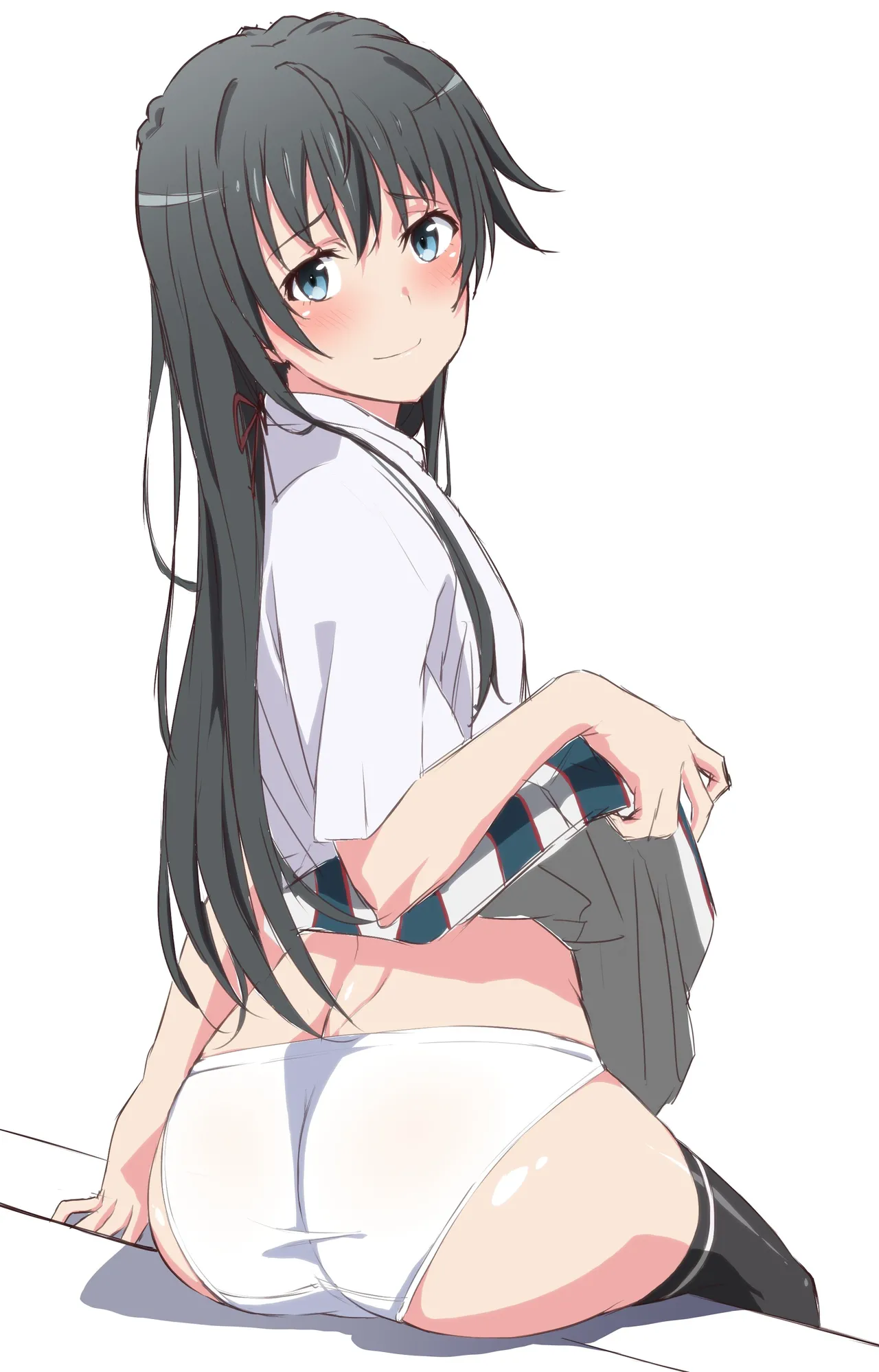 Artist - Shou937 page 5 full