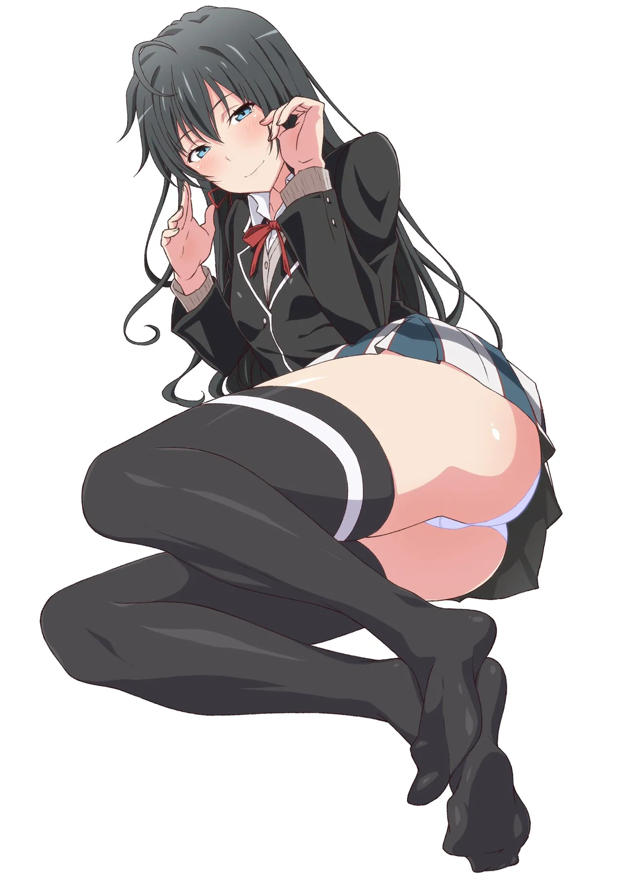 Artist - Shou937 page 8 full