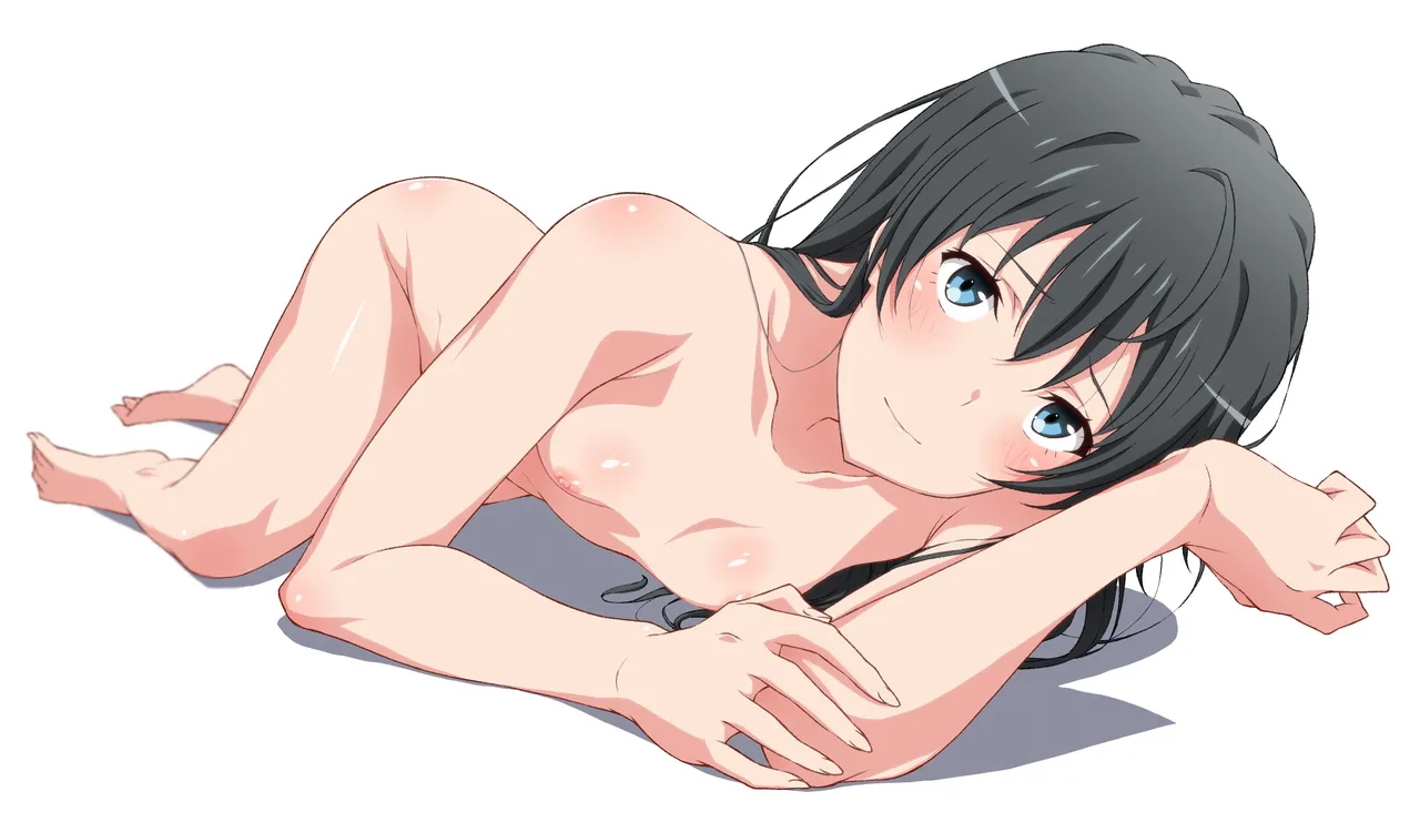 Artist - Shou937 page 9 full