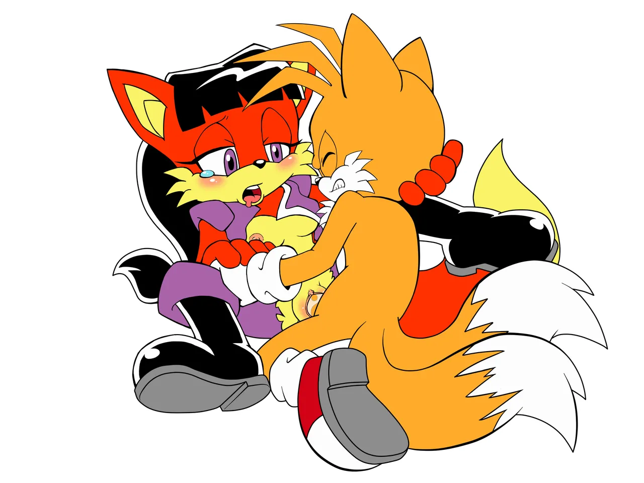 ARTISt leatherruffian page 7 full