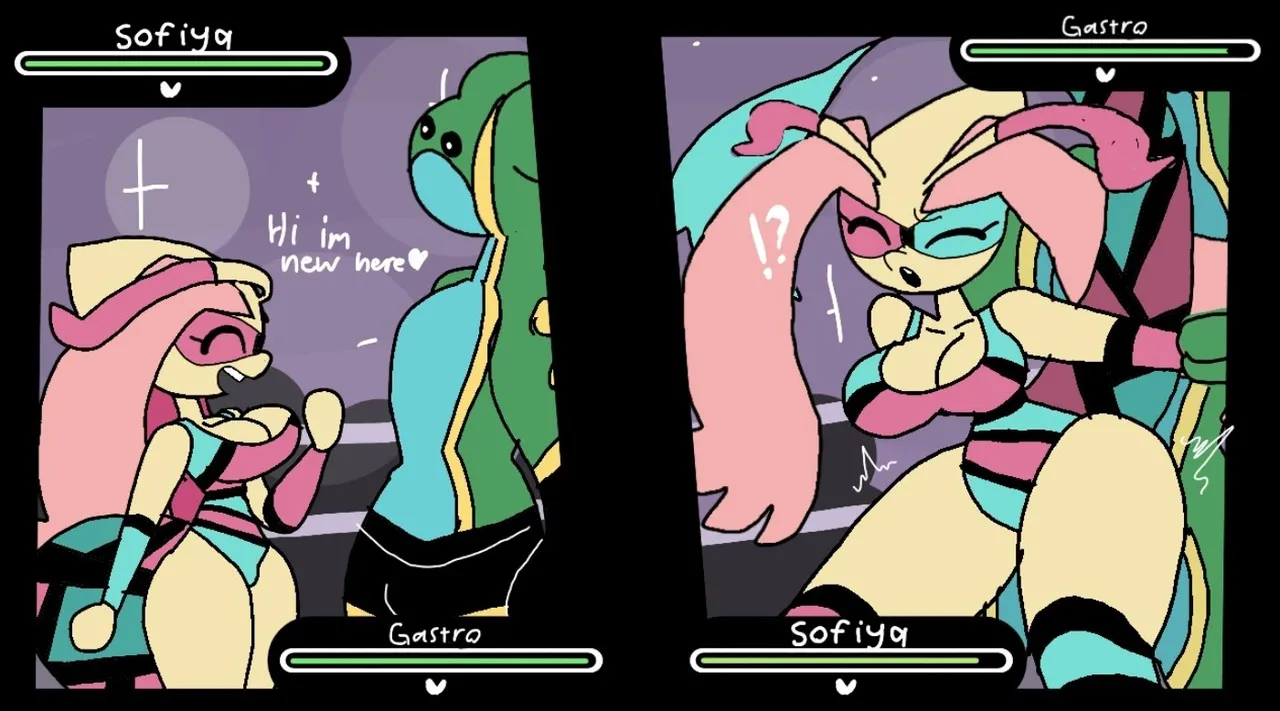 Sofiya Ivanova page 3 full