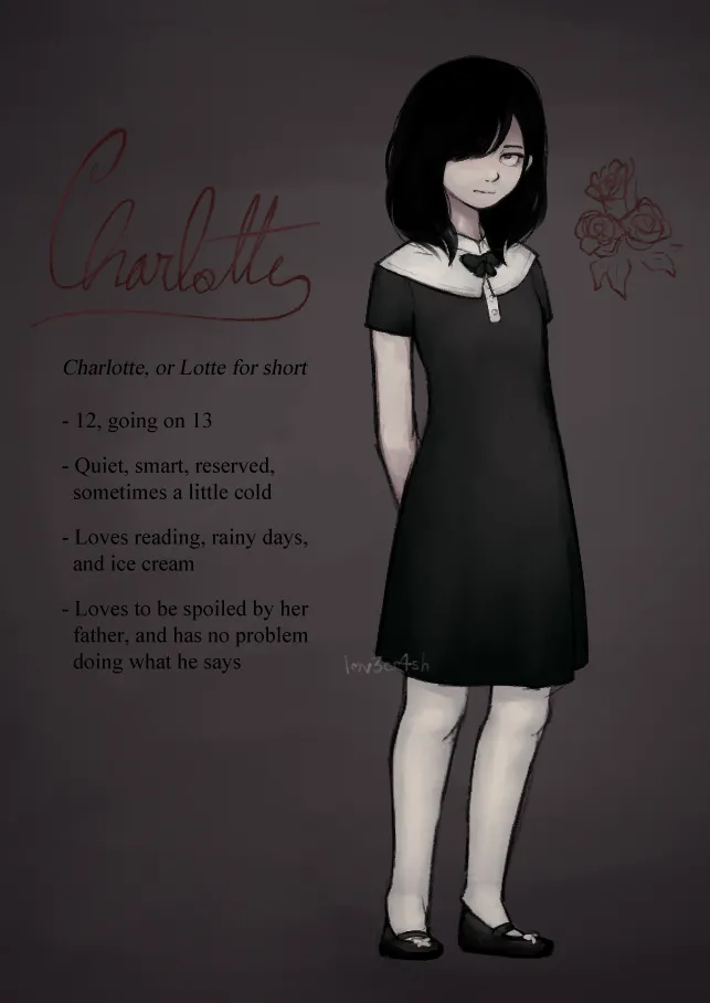 Lovecrash page 6 full