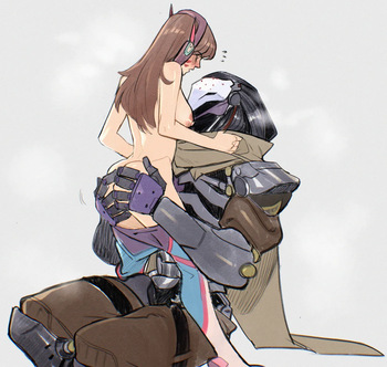 DVattra cover