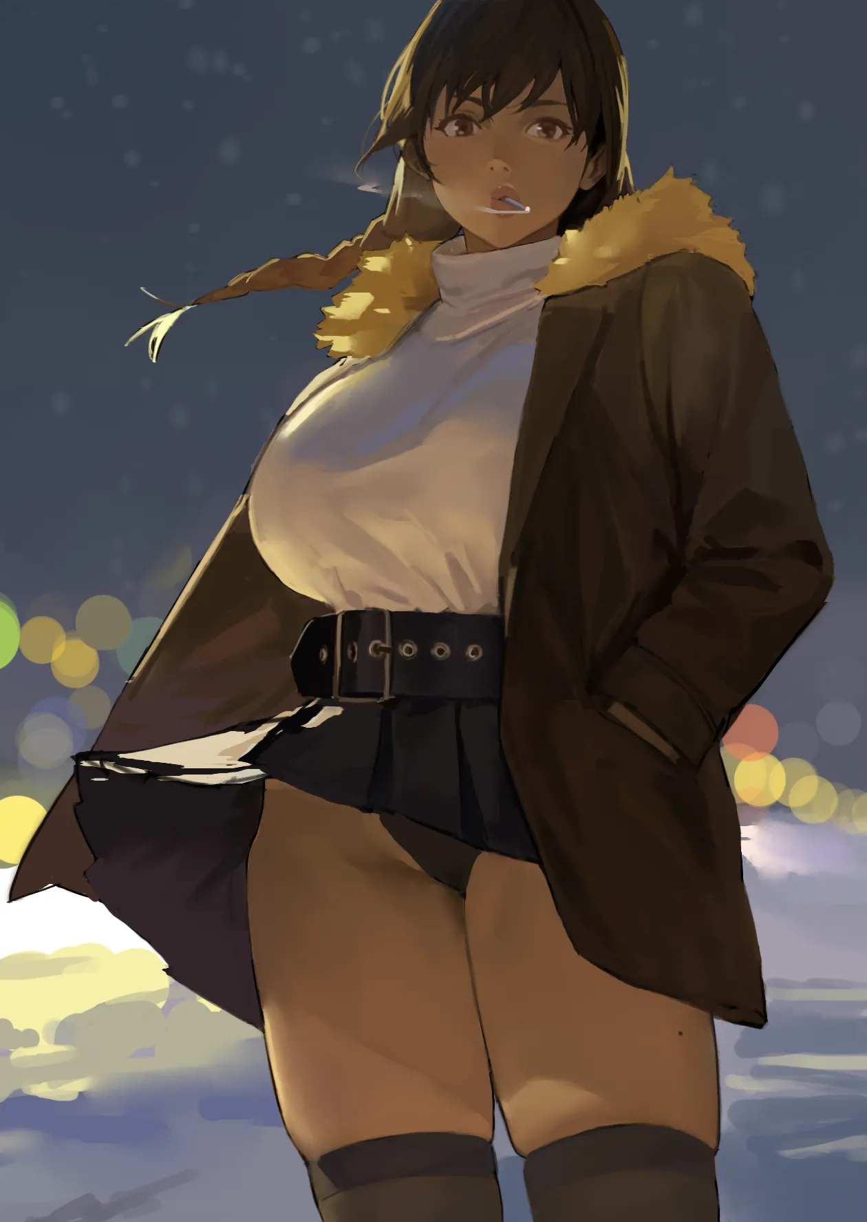 hinto page 8 full