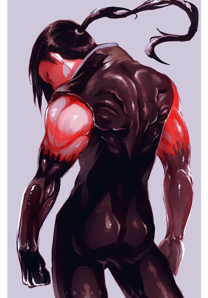 Ibuo Twitter page 10 full