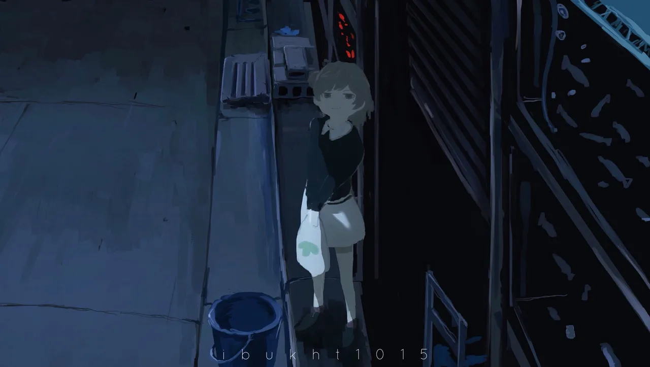 Ibuo Twitter page 4 full