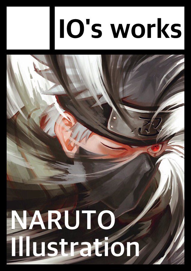 Ibuo Twitter page 5 full