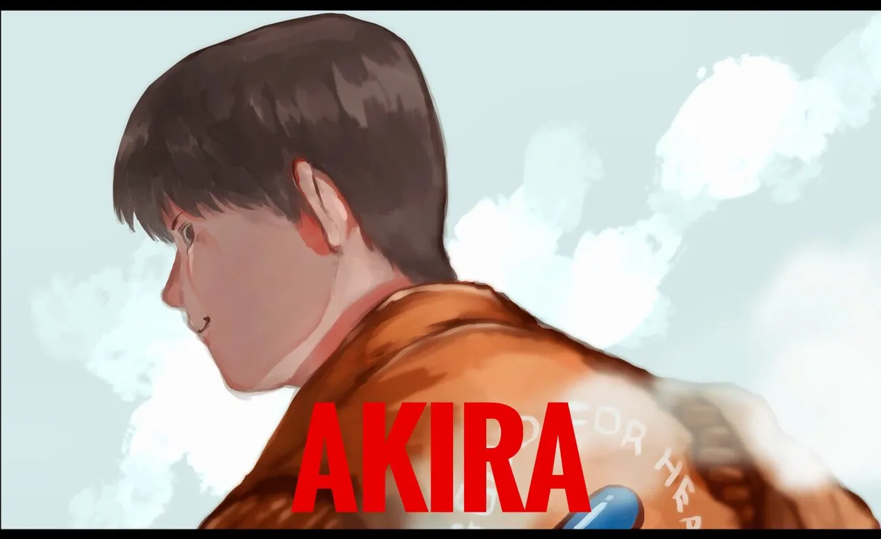 Ibuo Twitter page 6 full