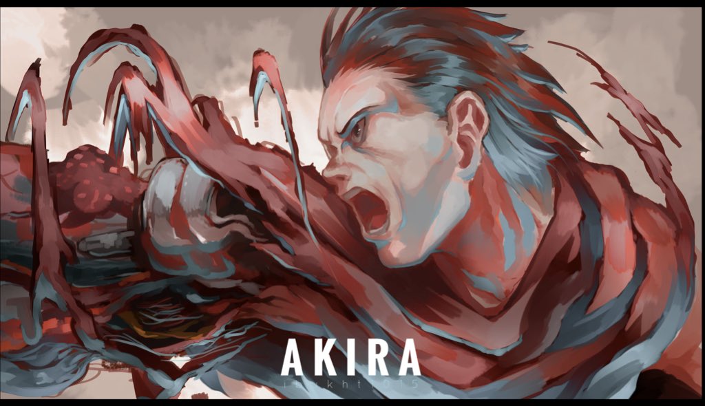 Ibuo Twitter page 8 full